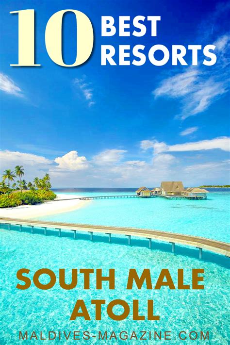 Search hotels in South Male Atoll .